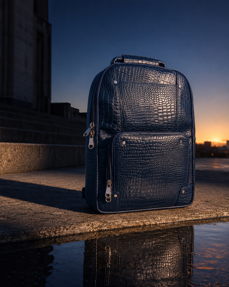 MEN'S Backpacks