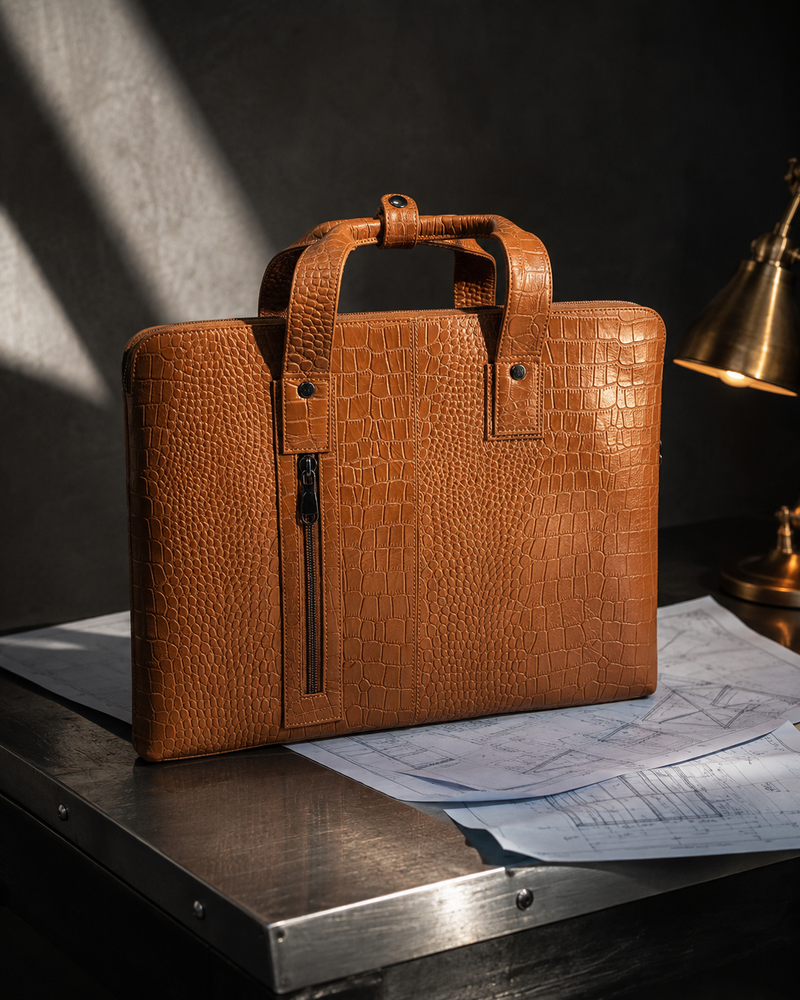 Men's Laptop Bags