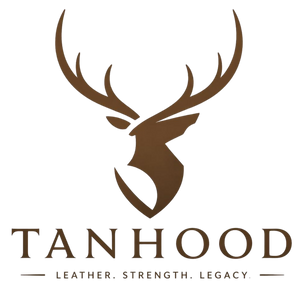 TANHOOD