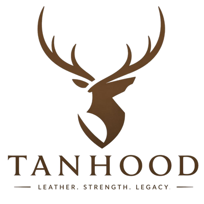 TANHOOD