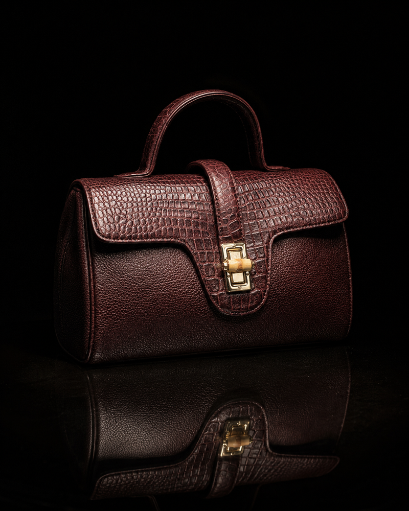 Women's Sling Bags