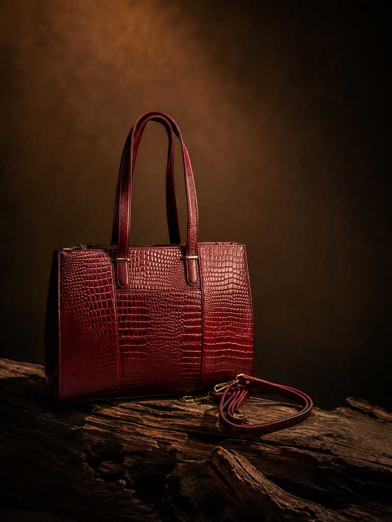 WOMEN'S Tote Bags